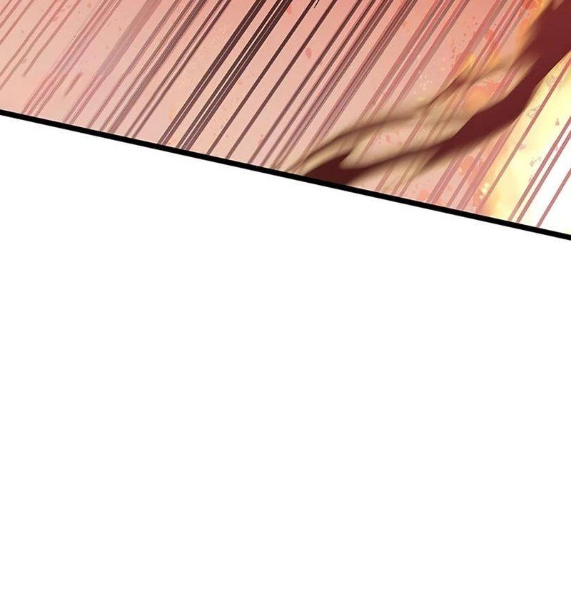 Transcension Academy Chapter 74 Gambar 24