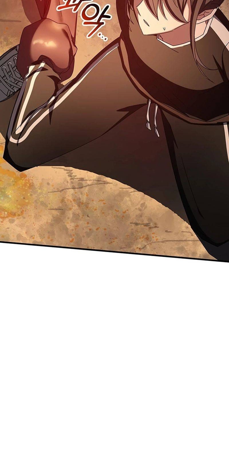 Transcension Academy Chapter 74 Gambar 32