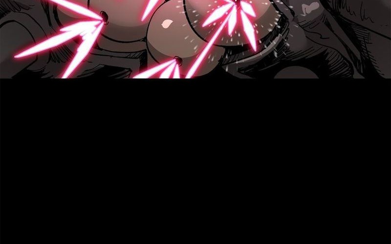 Legend of Star General Chapter 141 Gambar 51