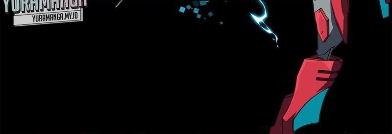 Legend of Star General Chapter 141 Gambar 70