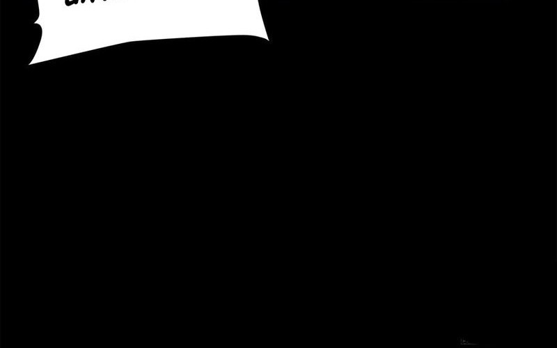 Legend of Star General Chapter 141 Gambar 7