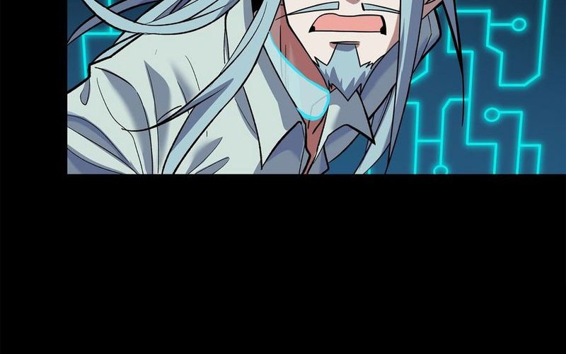 Legend of Star General Chapter 141 Gambar 19