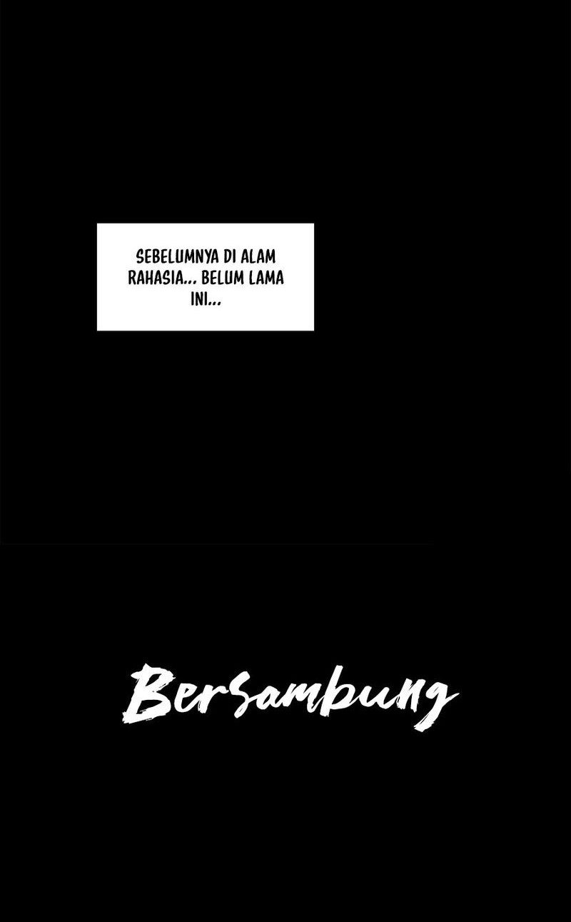 Legend of Star General Chapter 140 Gambar 55