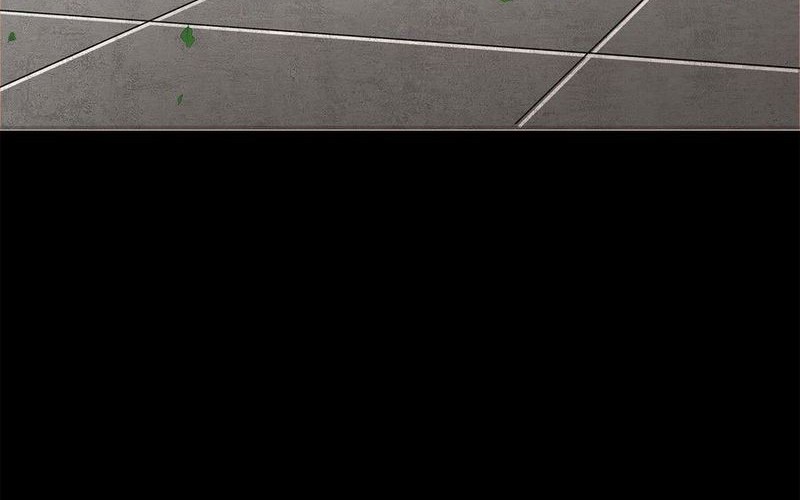 Legend of Star General Chapter 140 Gambar 15