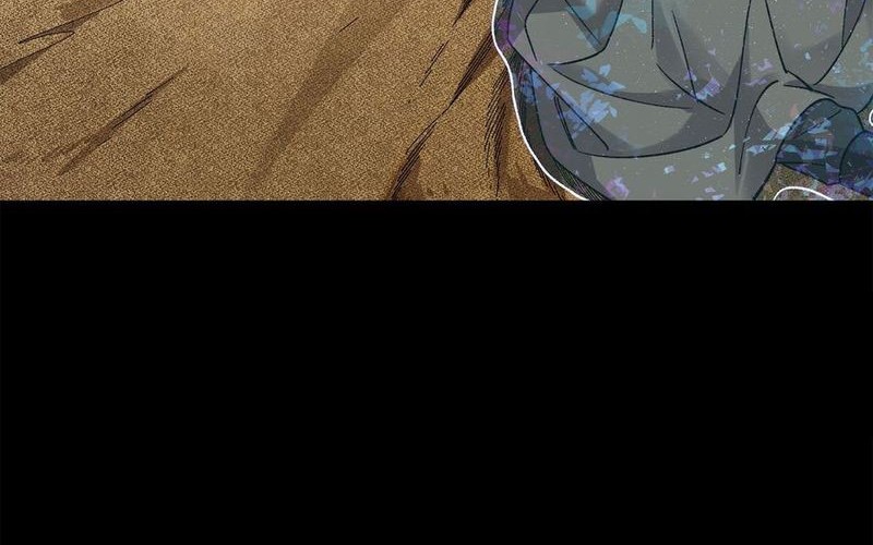 Legend of Star General Chapter 140 Gambar 34