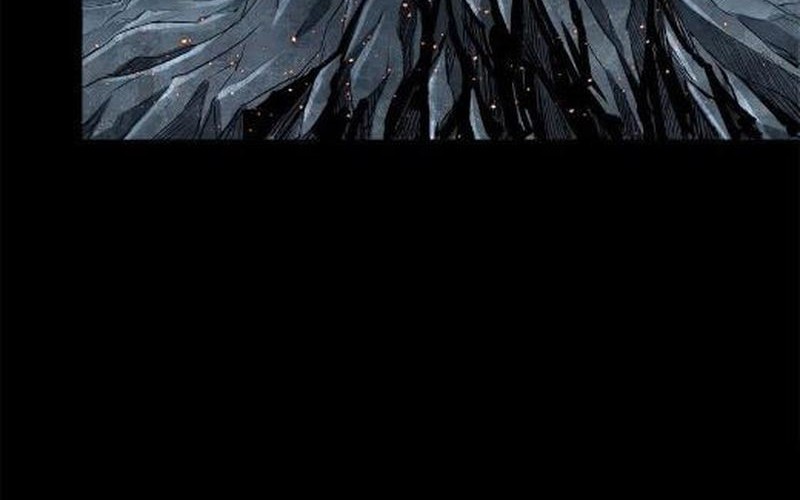 Legend of Star General Chapter 139 Gambar 37