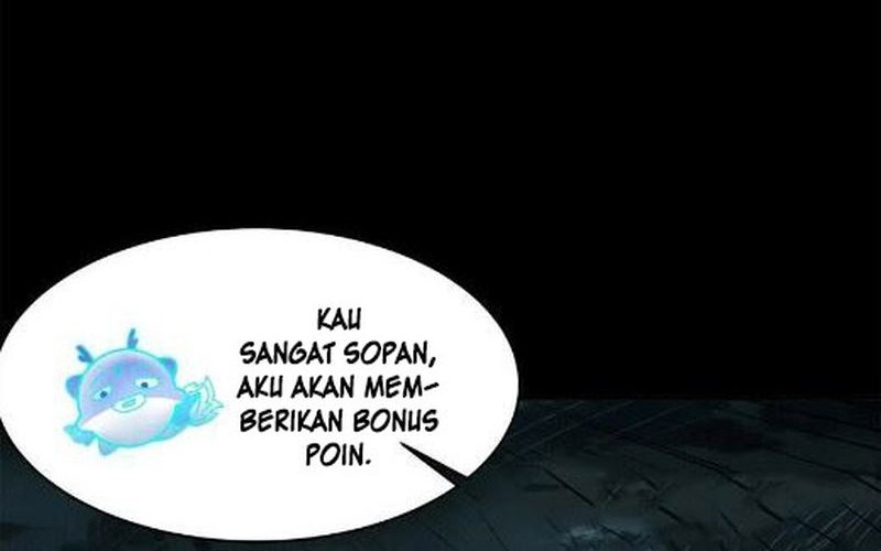 Legend of Star General Chapter 139 Gambar 4