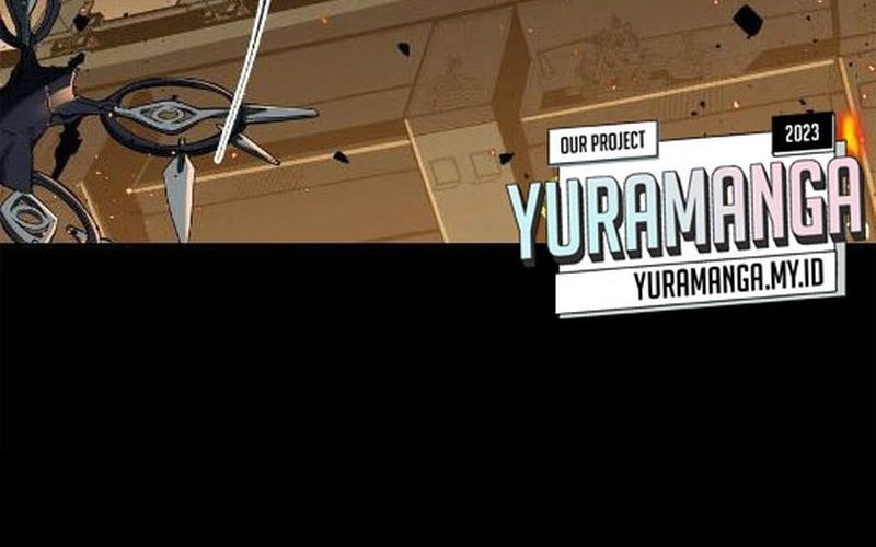 Legend of Star General Chapter 139 Gambar 8