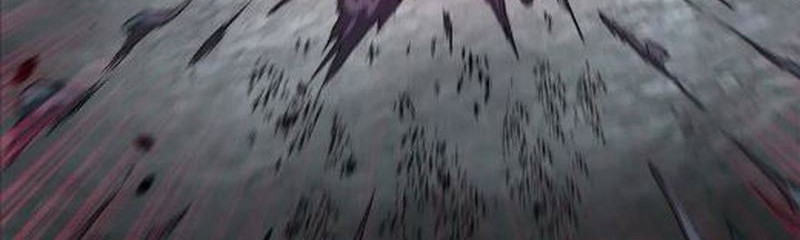 Legend of Star General Chapter 139 Gambar 16