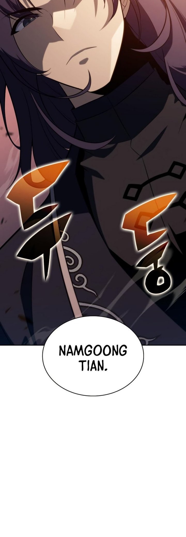 Solo Max-Level Newbie Chapter 117 Gambar 66