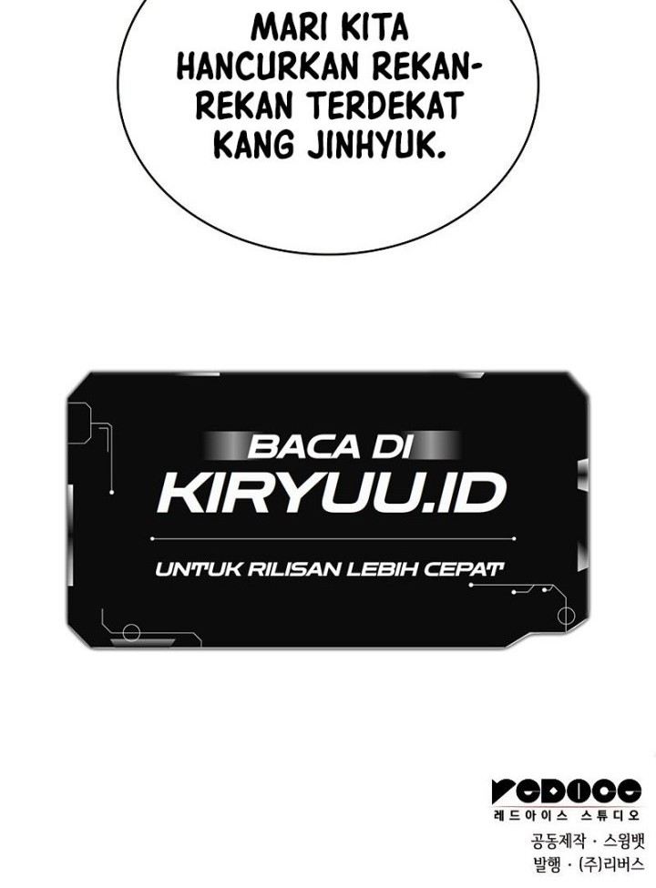 Solo Max-Level Newbie Chapter 117 Gambar 78