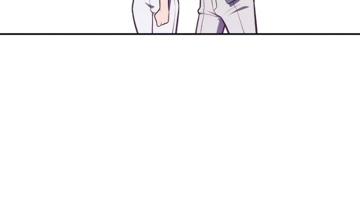 Solo Max-Level Newbie Chapter 117 Gambar 43