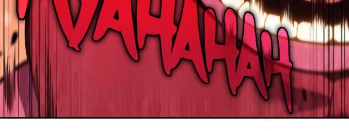 Solo Max-Level Newbie Chapter 117 Gambar 52