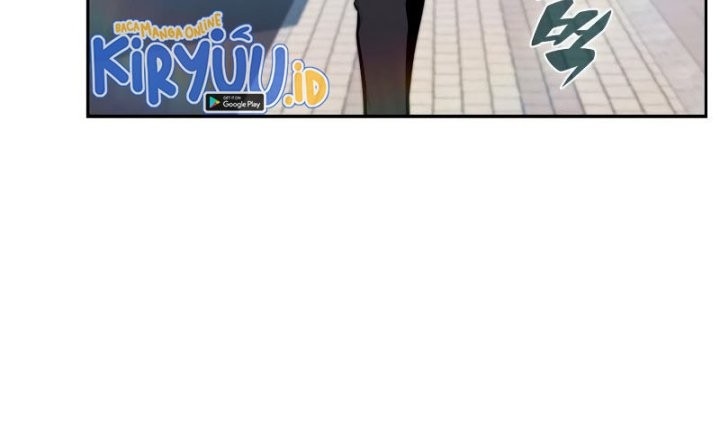 Solo Max-Level Newbie Chapter 117 Gambar 6