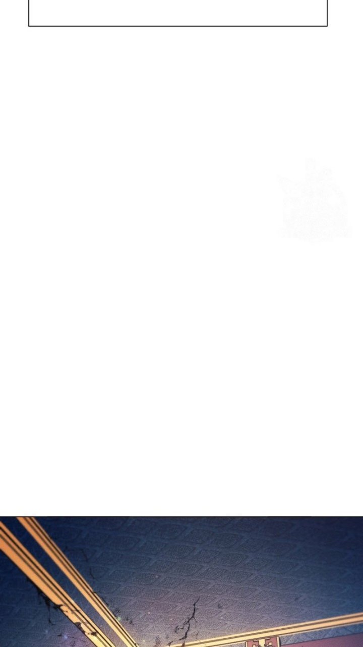 Modern Man Who Fall Into Murim Chapter 55 Gambar 45