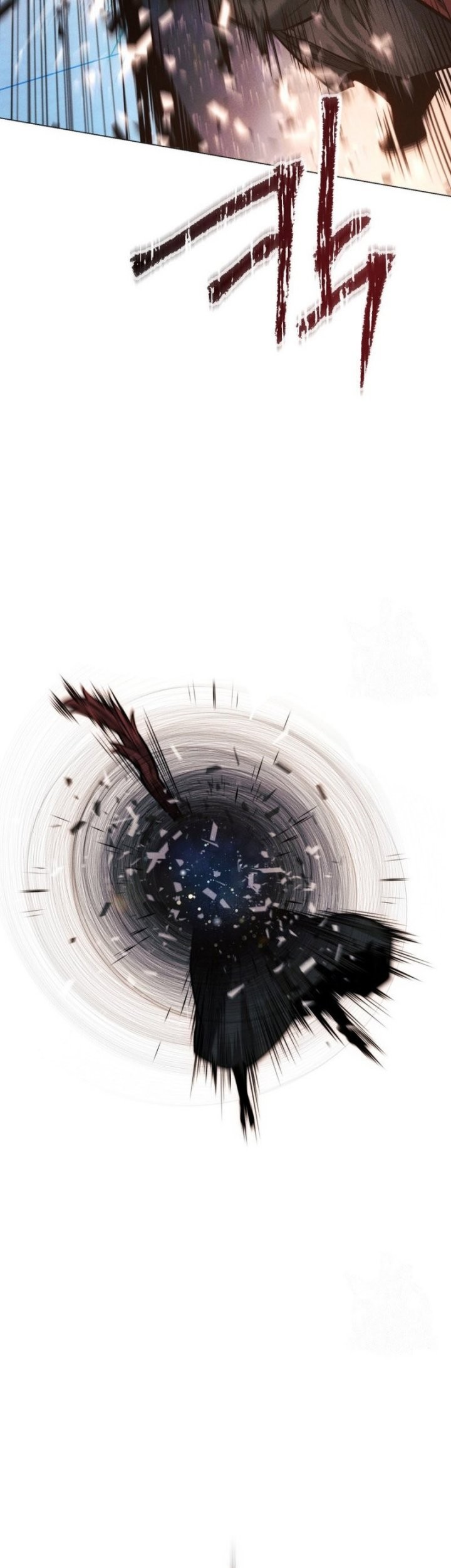 Modern Man Who Fall Into Murim Chapter 55 Gambar 34