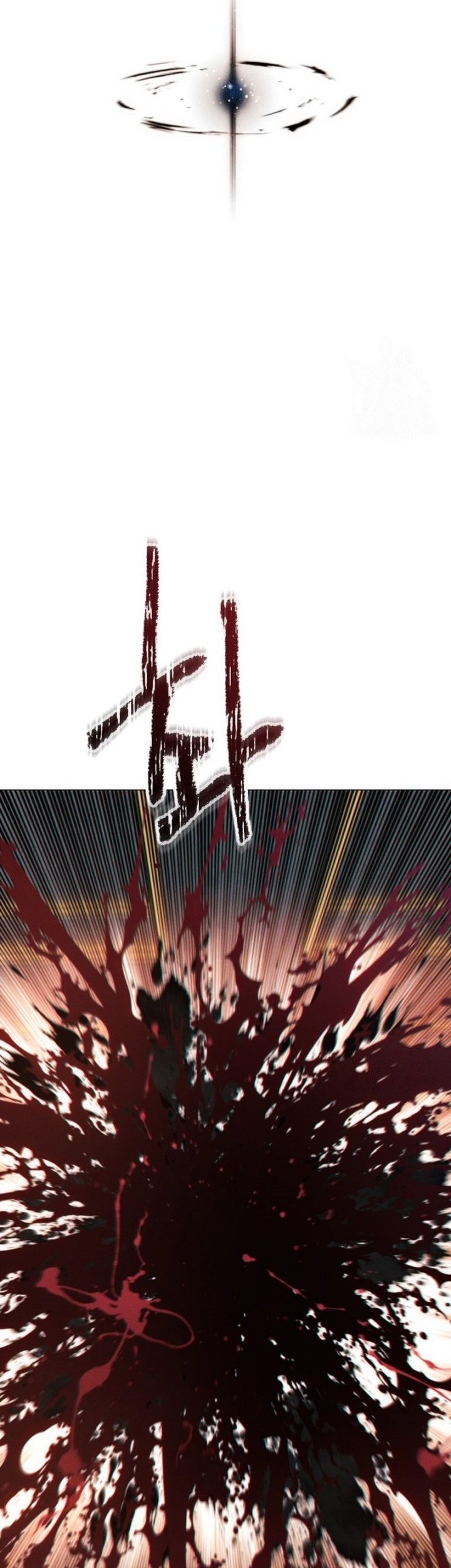 Modern Man Who Fall Into Murim Chapter 55 Gambar 35