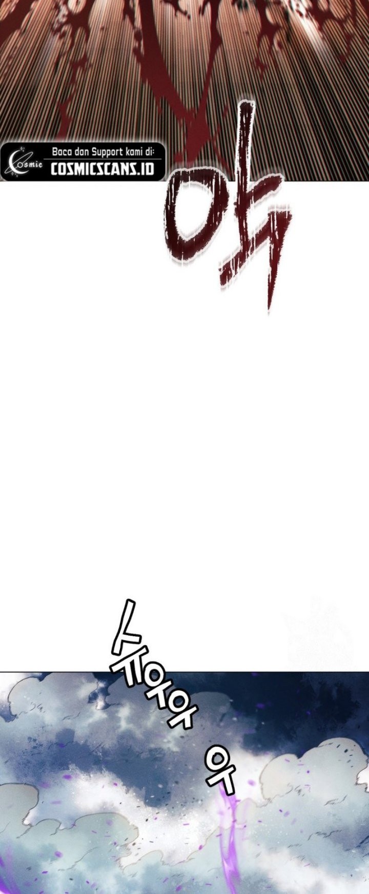 Modern Man Who Fall Into Murim Chapter 55 Gambar 36