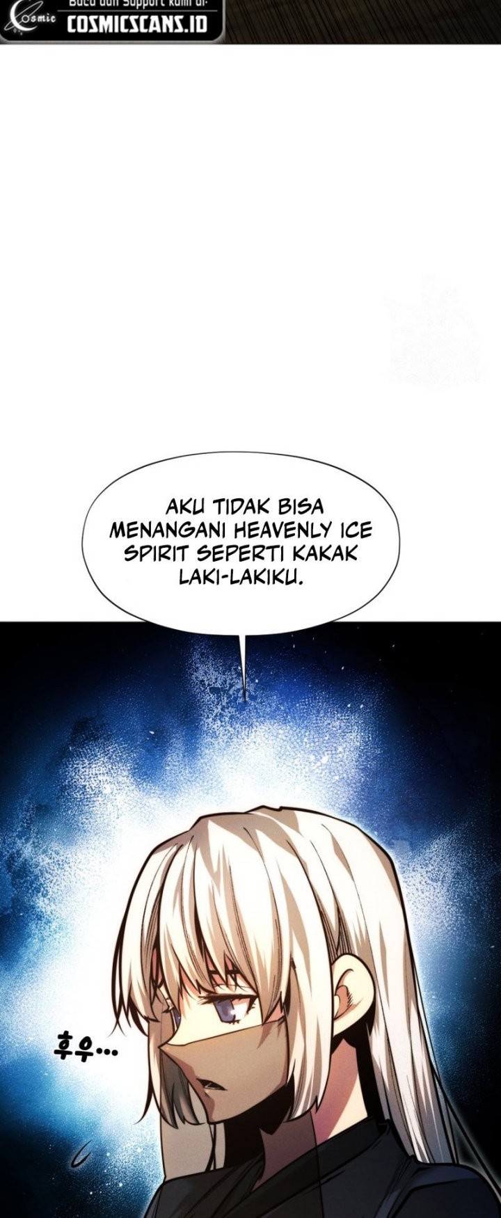 Modern Man Who Fall Into Murim Chapter 55 Gambar 75