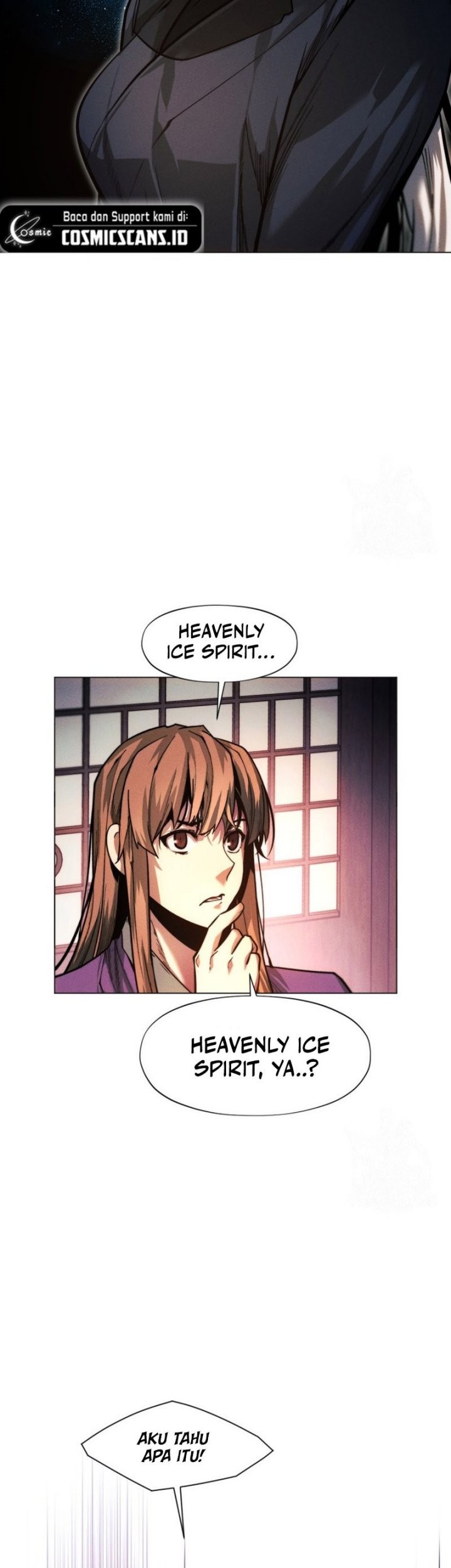 Modern Man Who Fall Into Murim Chapter 55 Gambar 76