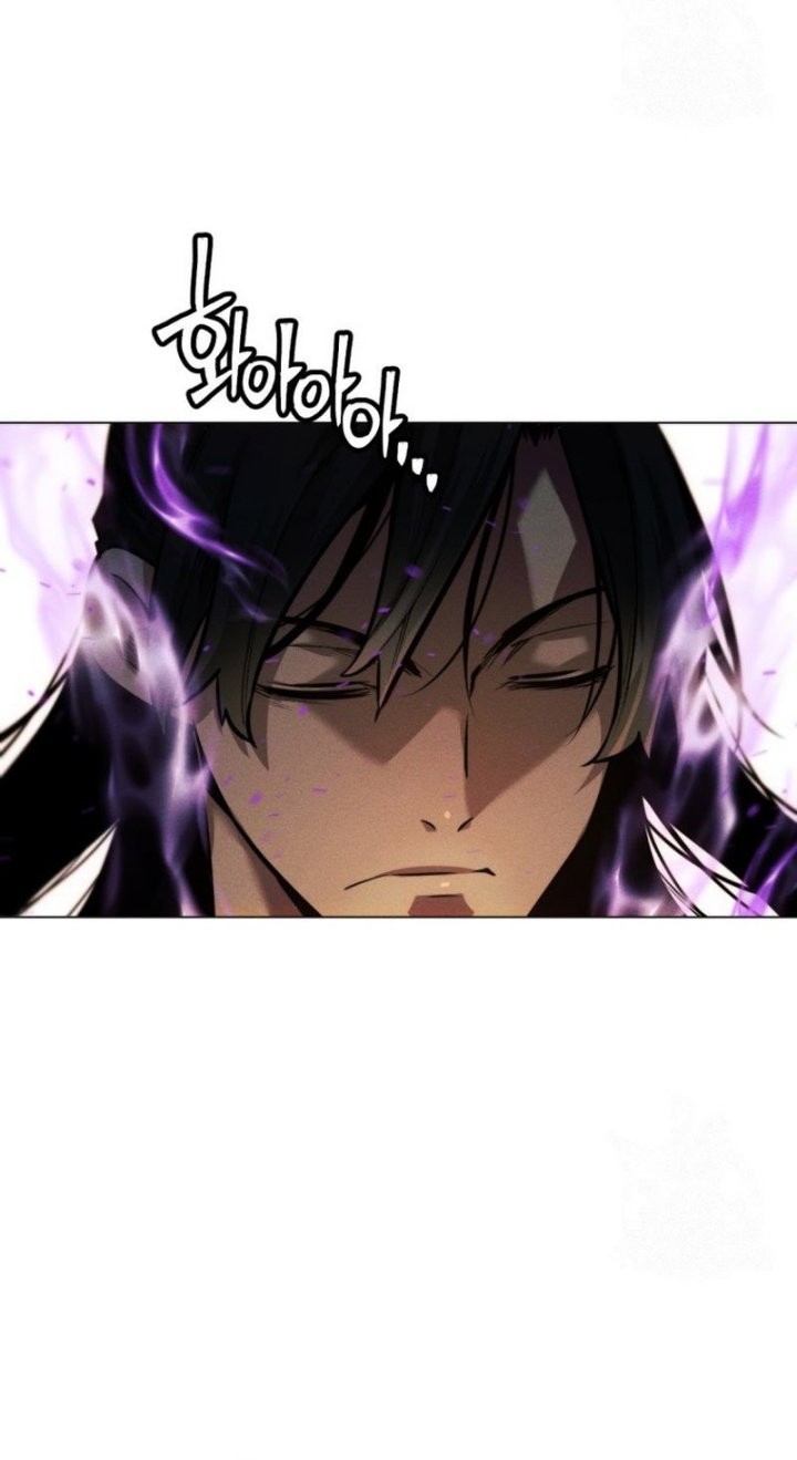 Modern Man Who Fall Into Murim Chapter 55 Gambar 6