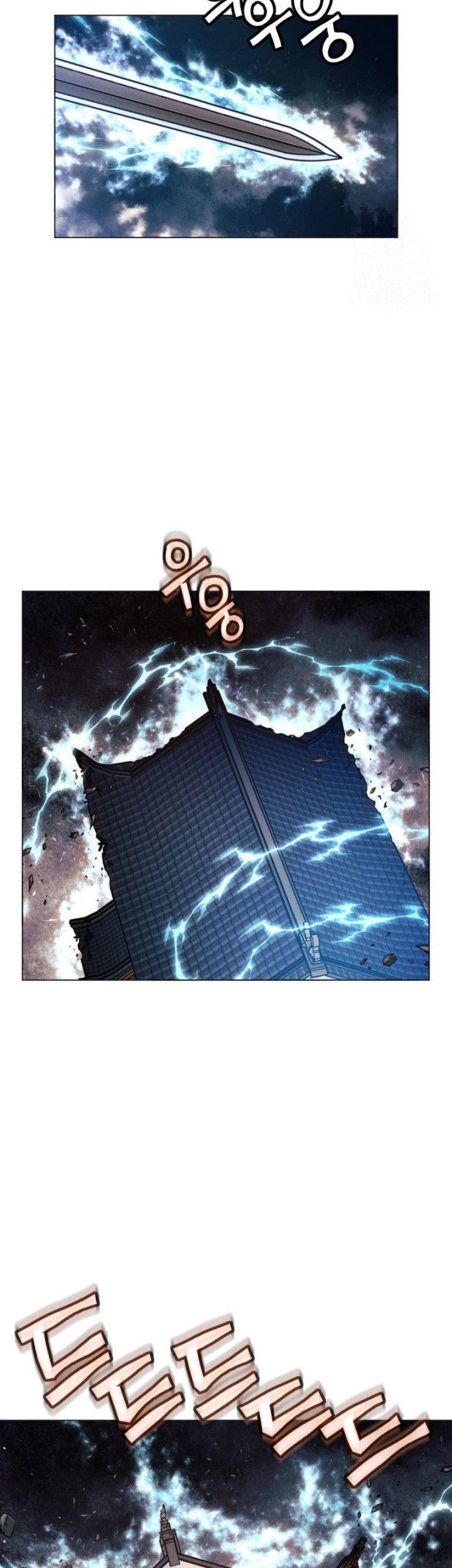 Modern Man Who Fall Into Murim Chapter 55 Gambar 11