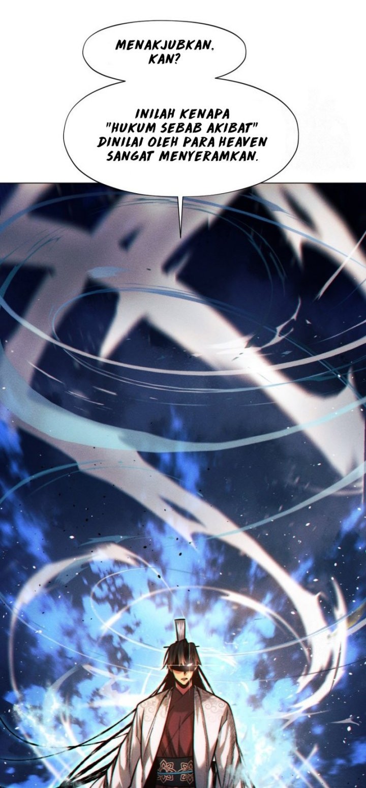 Modern Man Who Fall Into Murim Chapter 55 Gambar 27