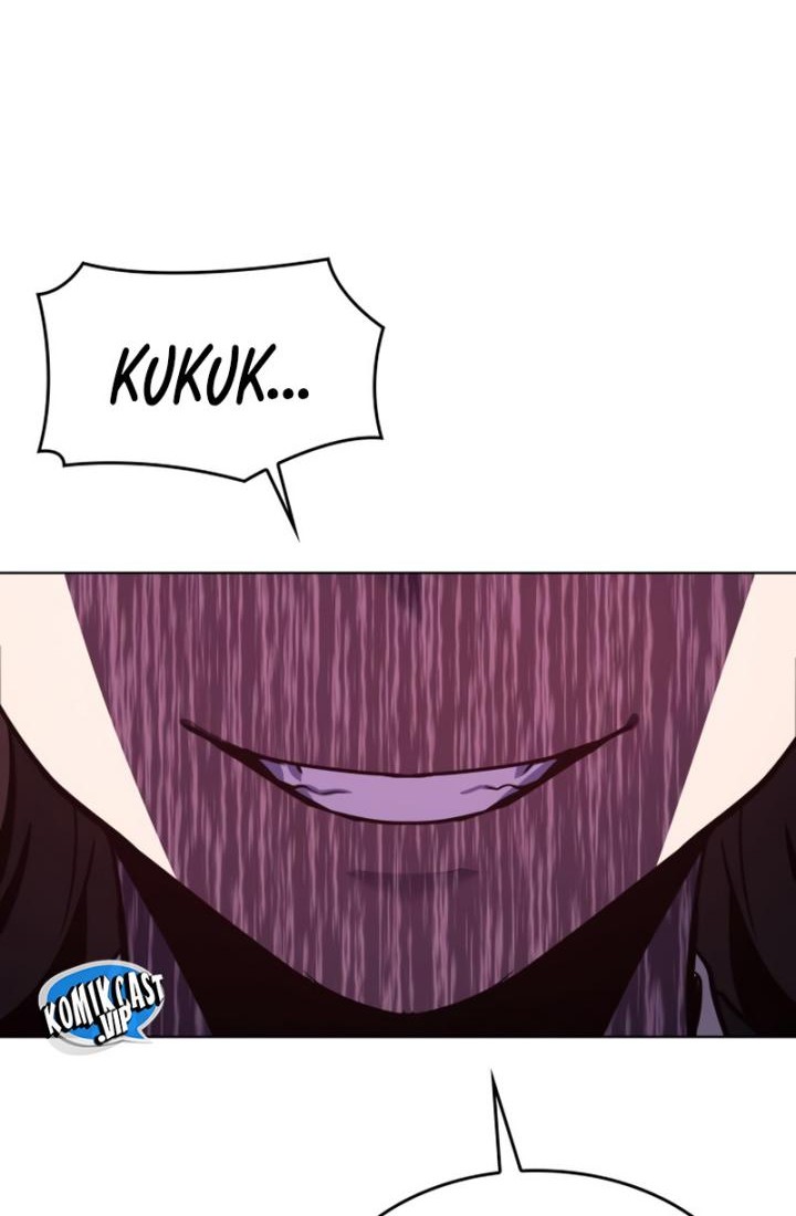 I Reincarnated As The Crazed Heir Chapter 98 Gambar 27