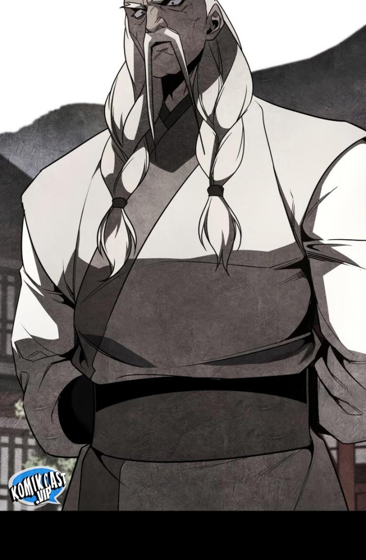 I Reincarnated As The Crazed Heir Chapter 98 Gambar 18