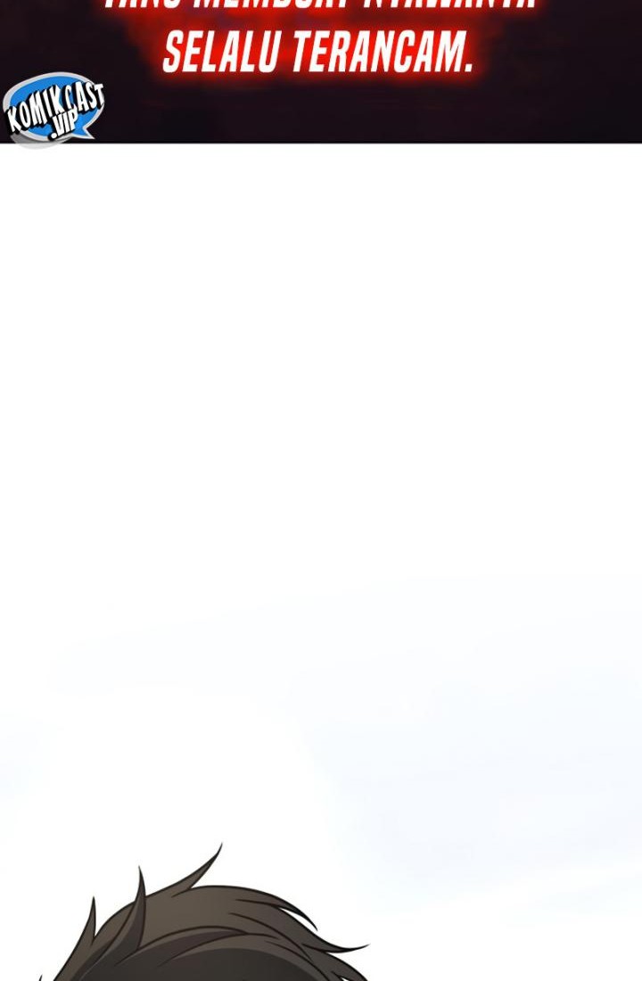 I Reincarnated As The Crazed Heir Chapter 98 Gambar 22