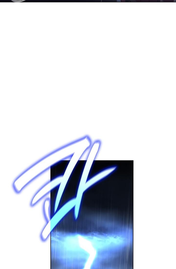 I Reincarnated As The Crazed Heir Chapter 98 Gambar 36