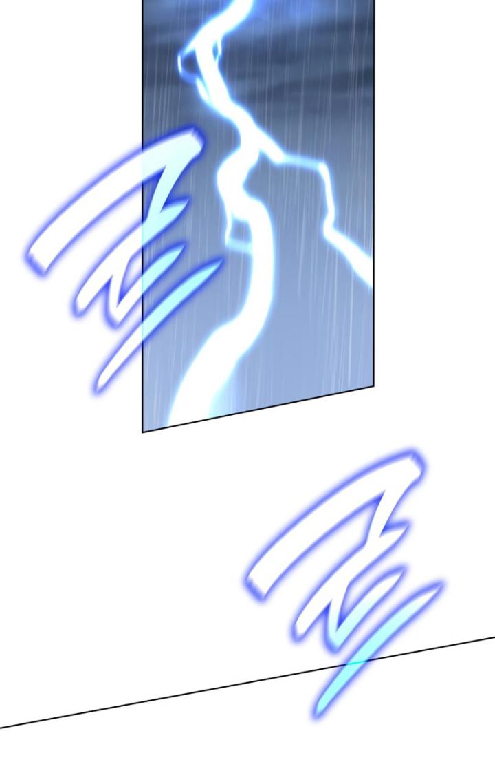 I Reincarnated As The Crazed Heir Chapter 98 Gambar 37