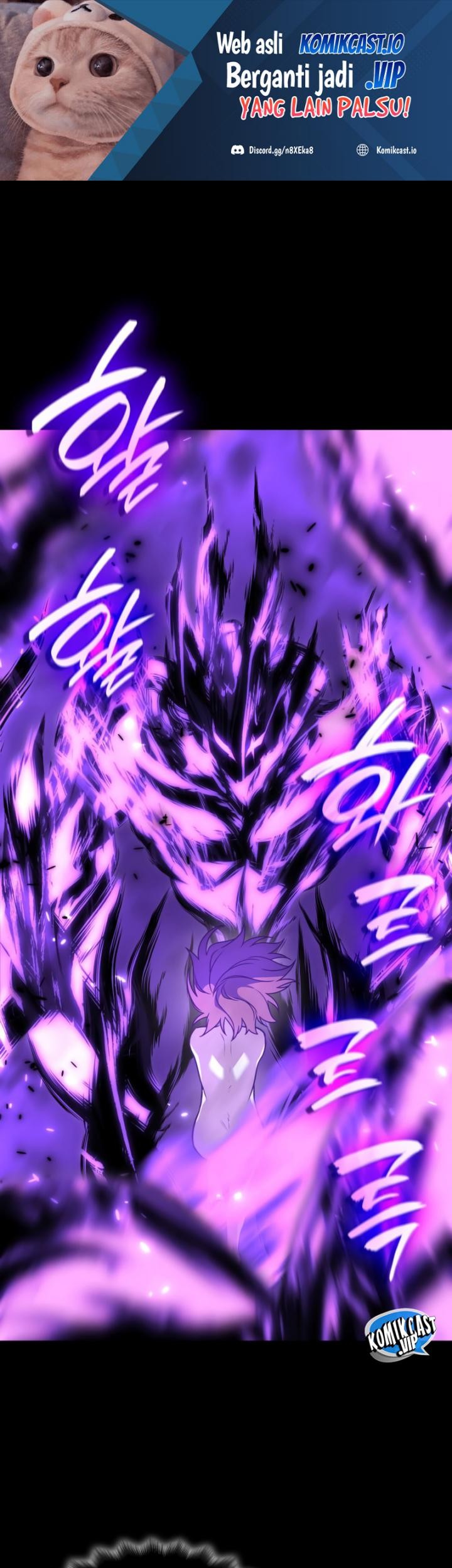 Manhwa I Reincarnated As The Crazed Heir Chapter 98 gambar nomor 2