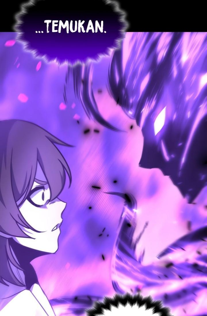 I Reincarnated As The Crazed Heir Chapter 98 Gambar 3