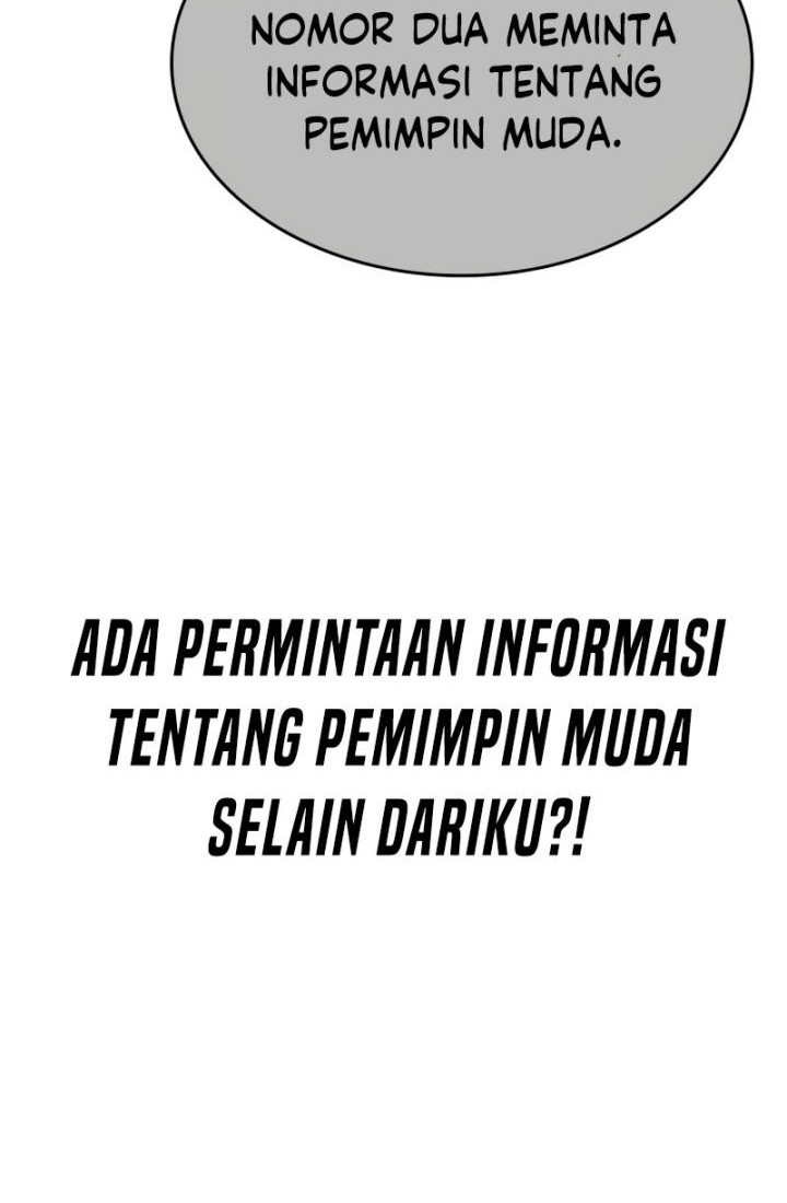 I Reincarnated As The Crazed Heir Chapter 98 Gambar 64