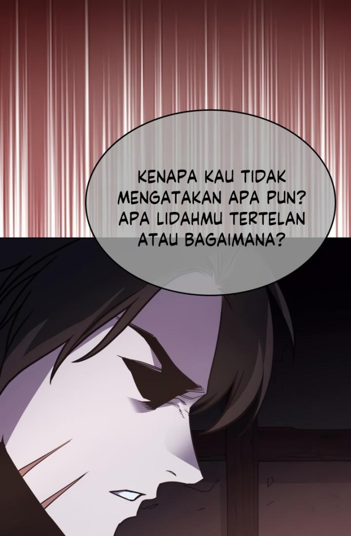 I Reincarnated As The Crazed Heir Chapter 98 Gambar 66