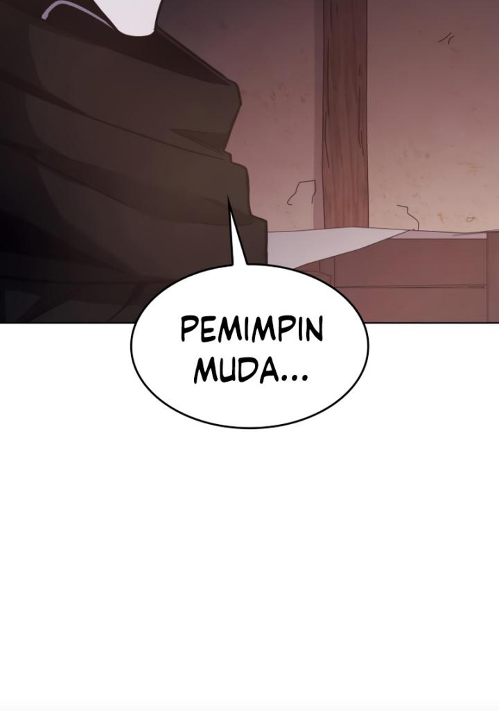 I Reincarnated As The Crazed Heir Chapter 98 Gambar 67