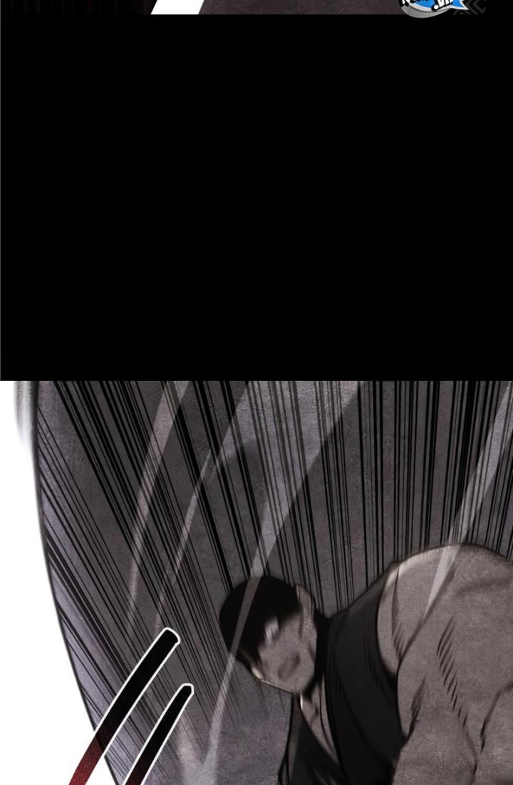 I Reincarnated As The Crazed Heir Chapter 98 Gambar 69