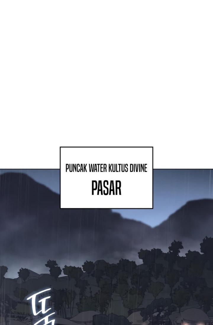 I Reincarnated As The Crazed Heir Chapter 98 Gambar 55