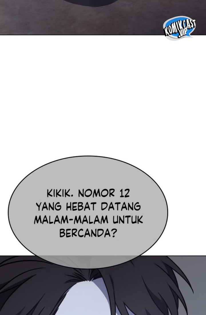 I Reincarnated As The Crazed Heir Chapter 98 Gambar 57