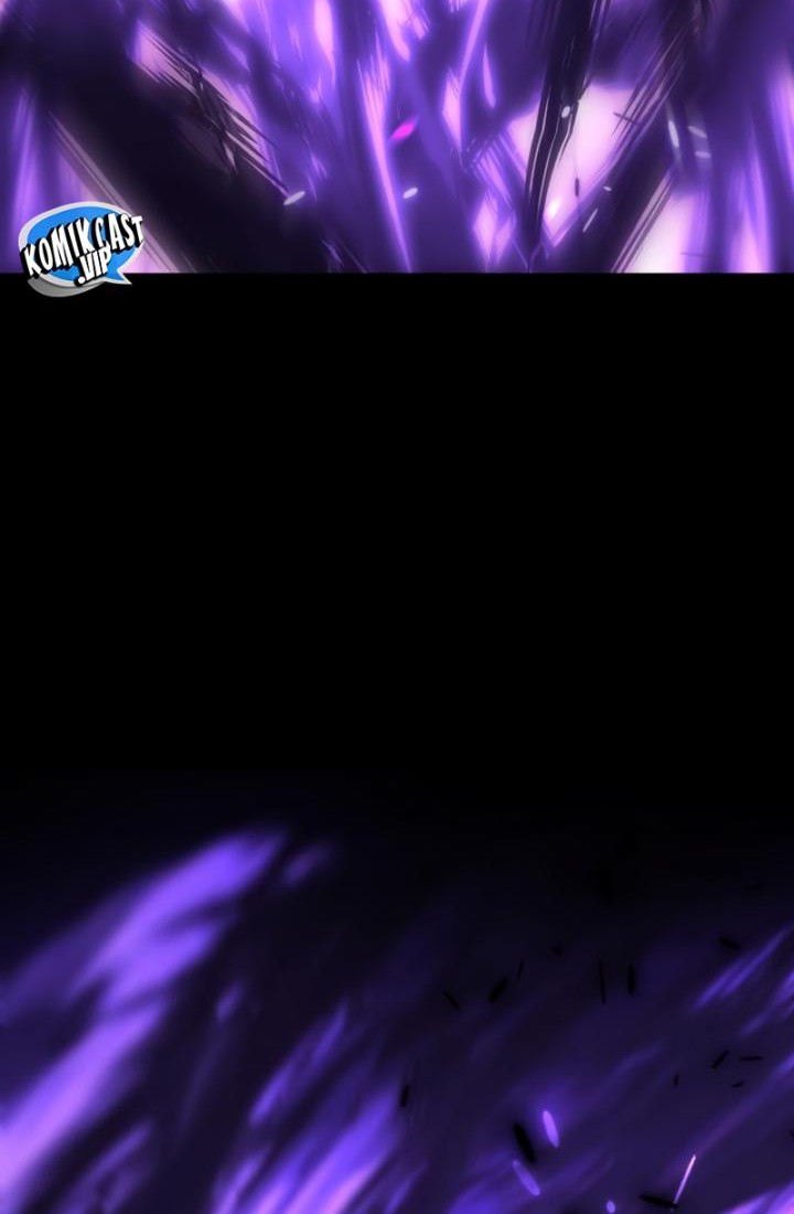 I Reincarnated As The Crazed Heir Chapter 98 Gambar 5