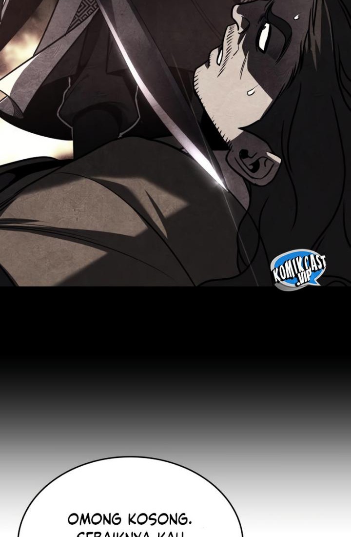 I Reincarnated As The Crazed Heir Chapter 98 Gambar 80