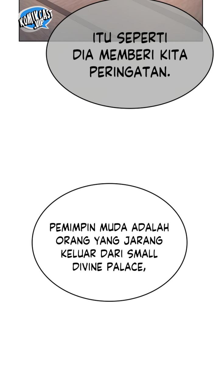 I Reincarnated As The Crazed Heir Chapter 98 Gambar 88