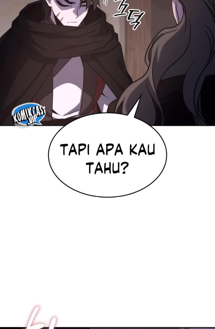 I Reincarnated As The Crazed Heir Chapter 98 Gambar 78