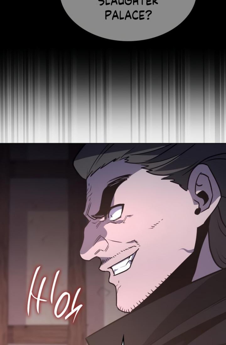 I Reincarnated As The Crazed Heir Chapter 98 Gambar 97