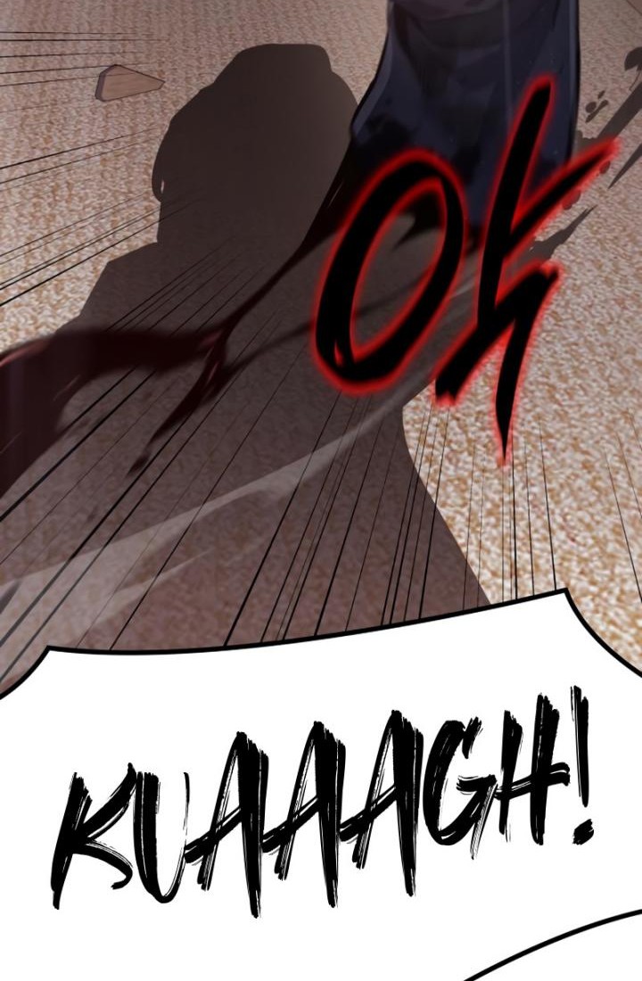 I Reincarnated As The Crazed Heir Chapter 98 Gambar 99