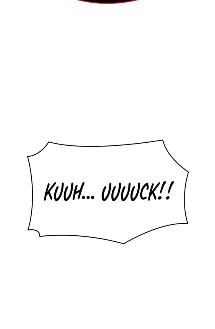 I Reincarnated As The Crazed Heir Chapter 98 Gambar 104