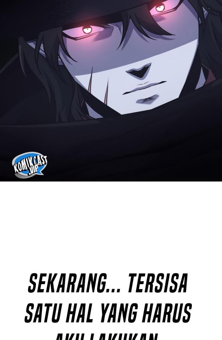 I Reincarnated As The Crazed Heir Chapter 98 Gambar 106