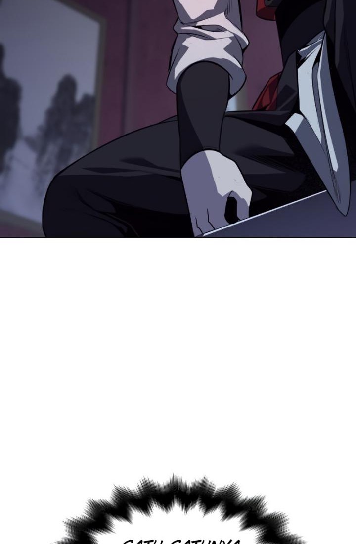 I Reincarnated As The Crazed Heir Chapter 98 Gambar 114