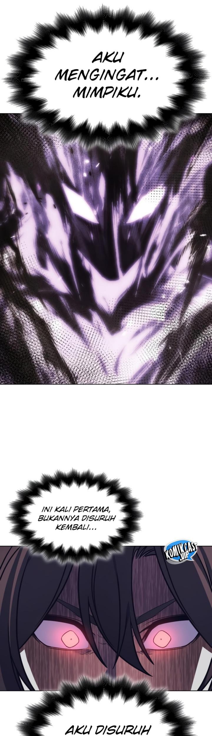 I Reincarnated As The Crazed Heir Chapter 98 Gambar 9